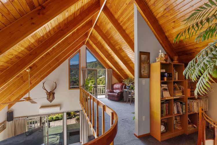 1 Beach Road Waikawa_4