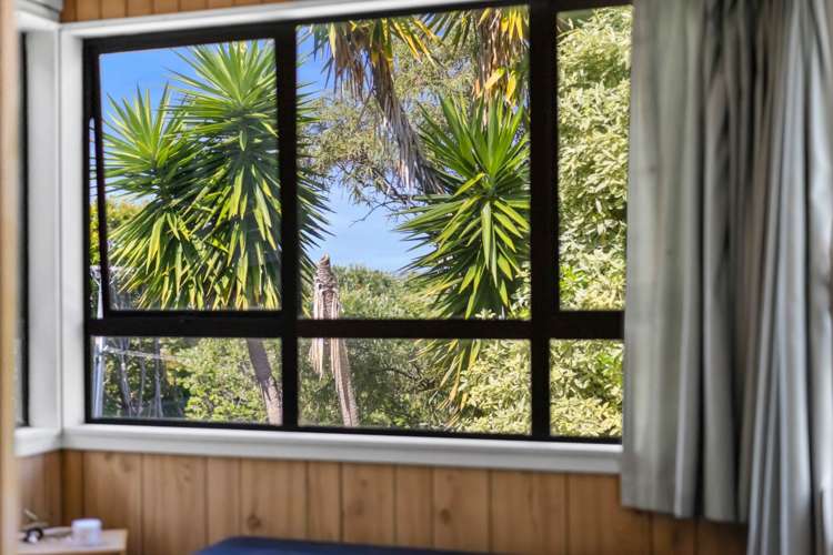 1/414 East Coast Road Mairangi Bay_16