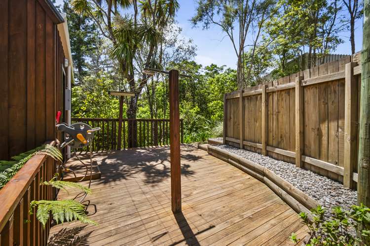 43 Springdale Grove Fitzherbert_31