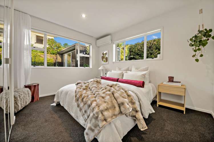 13 Tizard Road Birkenhead_18