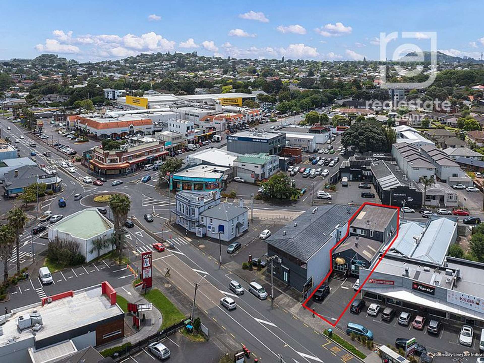 5 Campbell Road Royal Oak_0