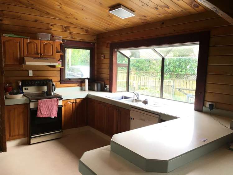 29 Ladies Mile Manly_9