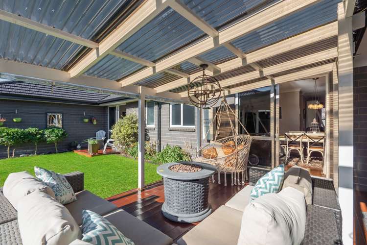 1 Annieston Place Waiuku_18