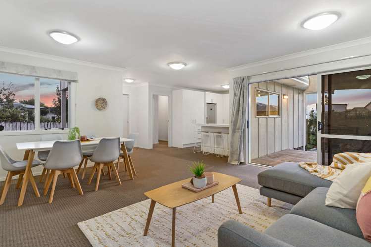 17a Jonathon Street Brookfield_2