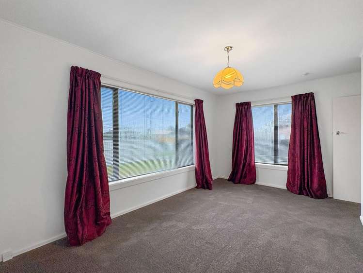 30 Vardon Cr Shirley_7