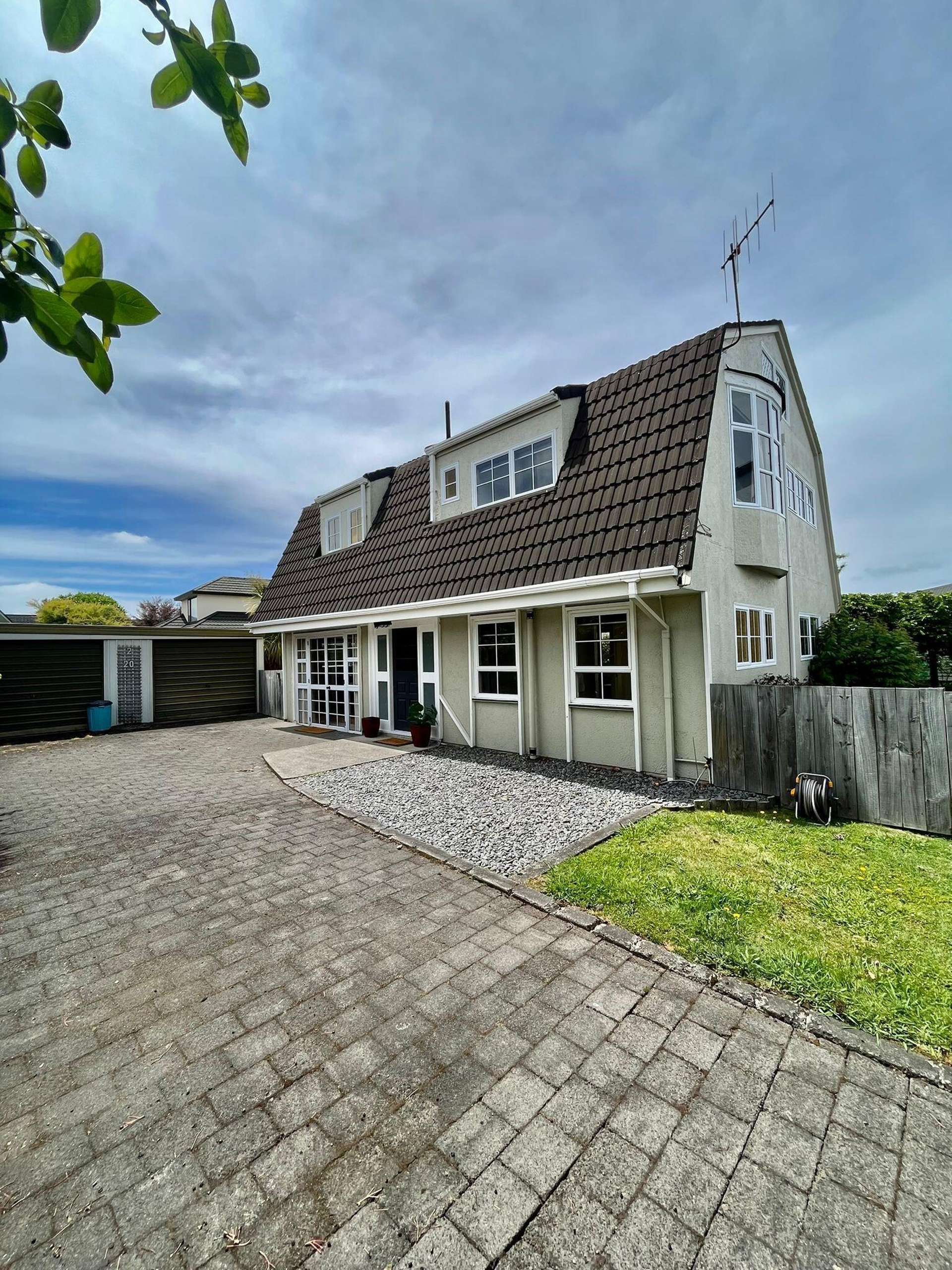 1/20 Kaka Street Taupo_0