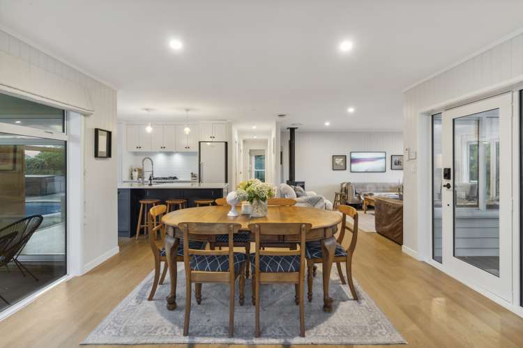 36 Ascot Road Mount Maunganui_9