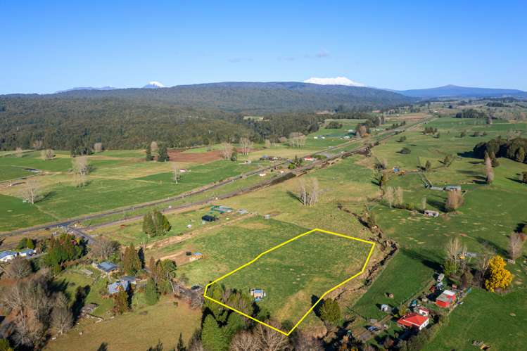 23 Kawautahi Road Owhango_14