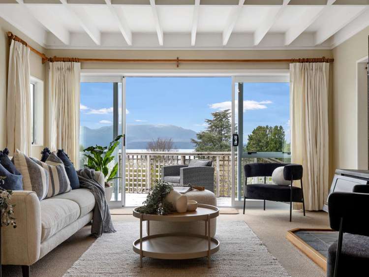 458a Spencer Road Lake Tarawera_10