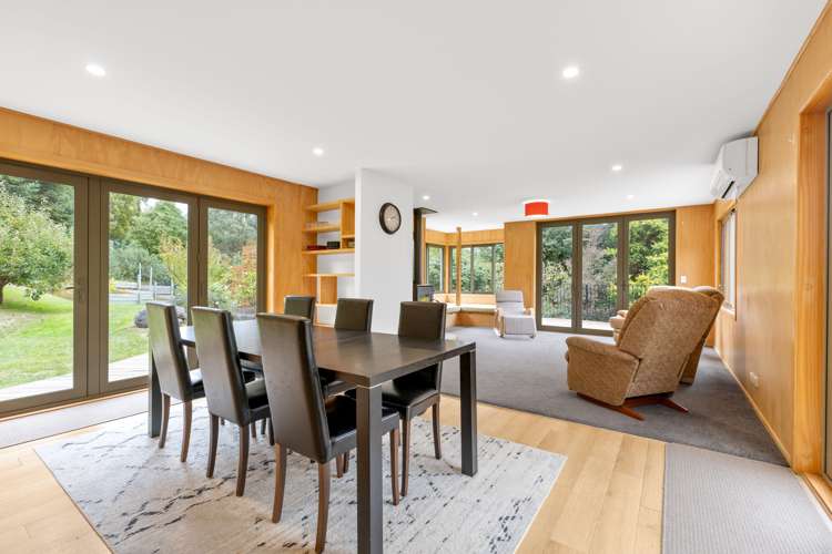 865 Cashmere Road Halswell_10