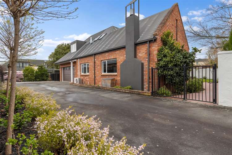 5 Orchard Lane Springlands_40