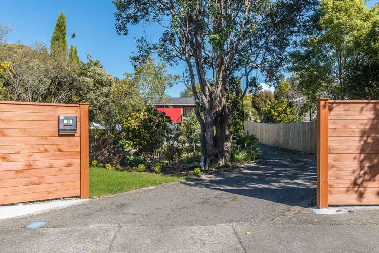 31 Park Avenue Waikanae_18
