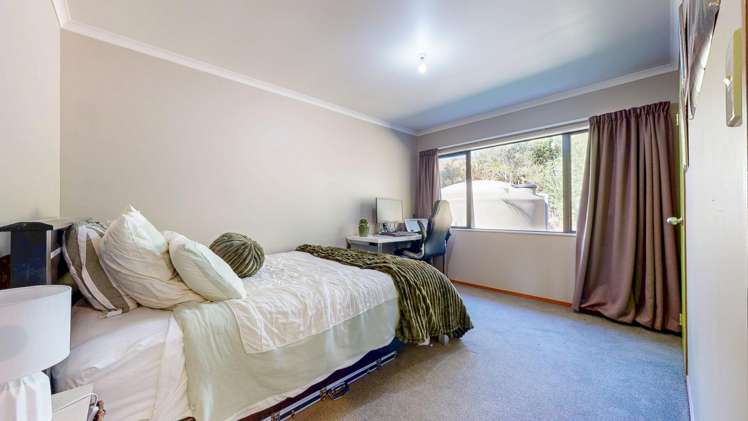 473A Waingaro Road Ngaruawahia_11