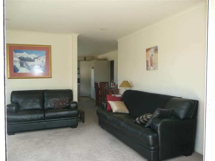 4c Ngaio Crescent Cambridge_4