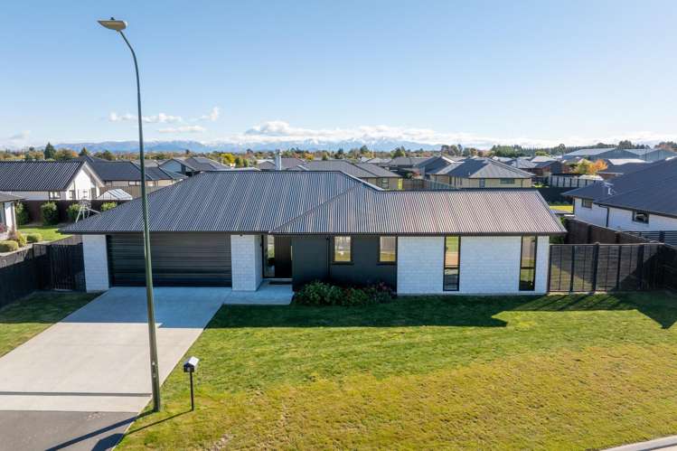 6 Westmorland Avenue_0