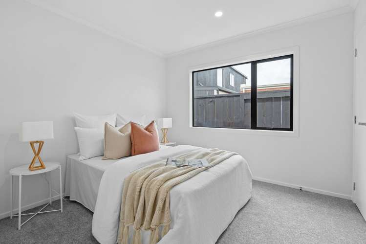 11 Halley Drive Chartwell_18