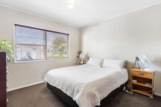 4/115a Landscape Road Mount Eden_2