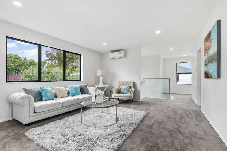 79a View Road Henderson_7