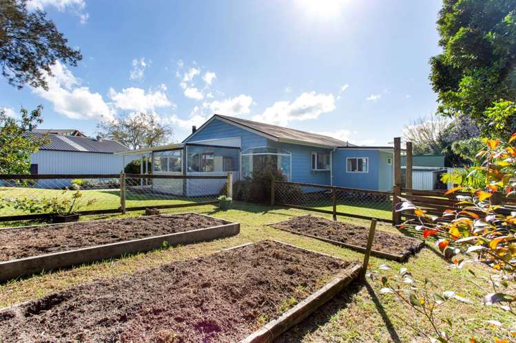 87 Rautawhiri Road Helensville_5