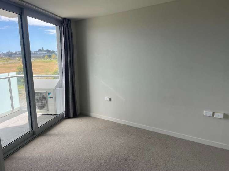 404B/3 Rose Garden Lane Albany_4