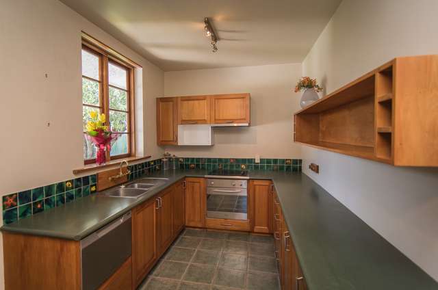 10 Ashbury Avenue Waimataitai_1