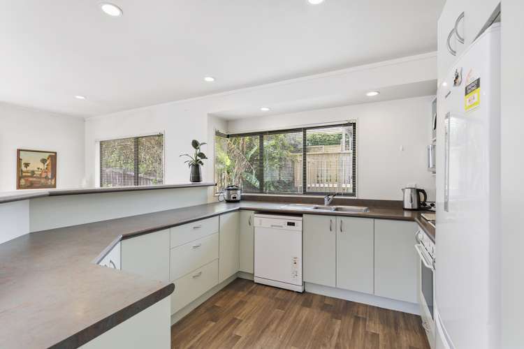 16 Chalmers Street Avondale_6