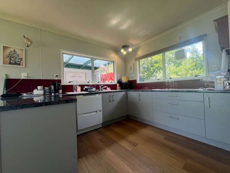 12 Beach Road Glenbrook_3