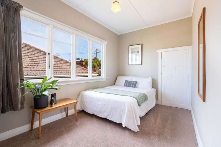 29 Marewa Street Kew_22