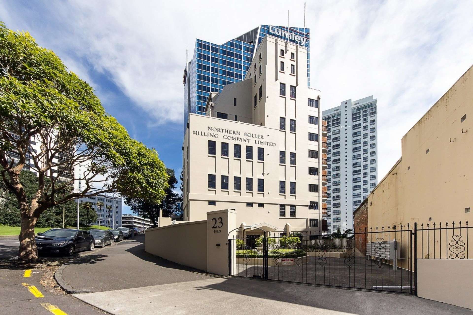 7e/23 Emily Place Auckland Central_0