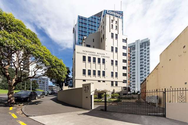 9c/23 Emily Place Auckland Central_1