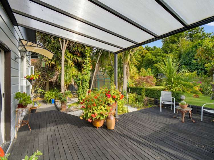 23 Nile Street Whanganui East_29