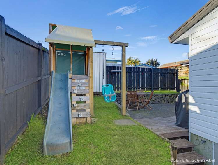 15A Ruahine Street Ohauiti_16