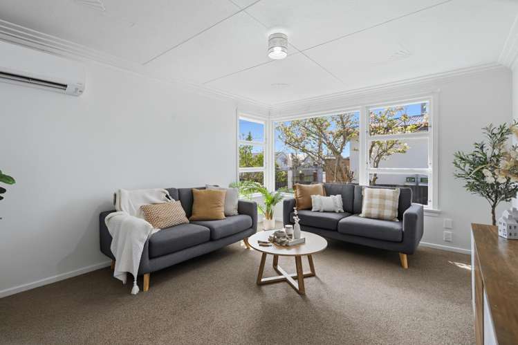 201 McQuarrie Street Kingswell_6