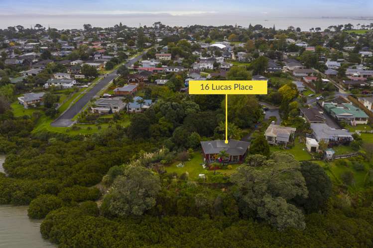16 Lucas Place Manurewa_23