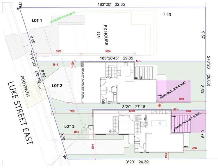 96a Luke Street Otahuhu_3