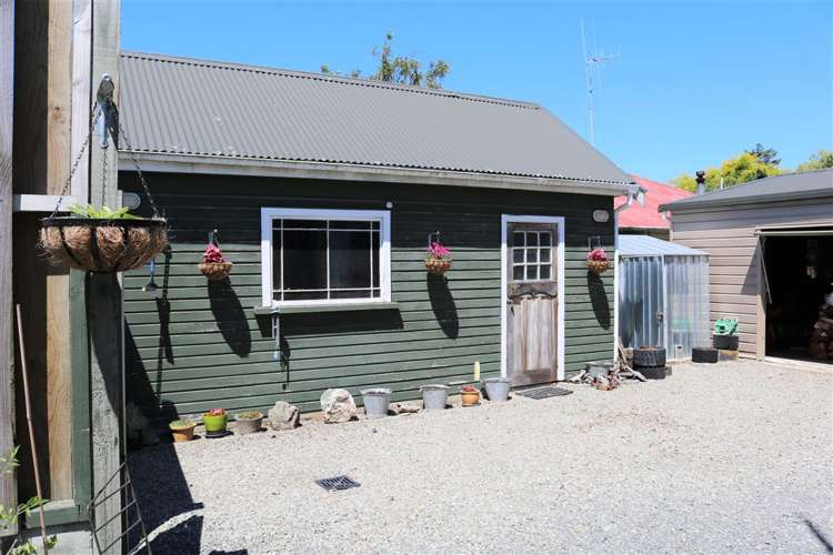 16 Cameron Street Seaview_8