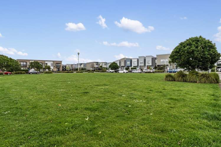 2 Rangihina Road Hobsonville_19