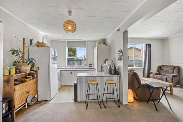 136 Russell Street Westport_2