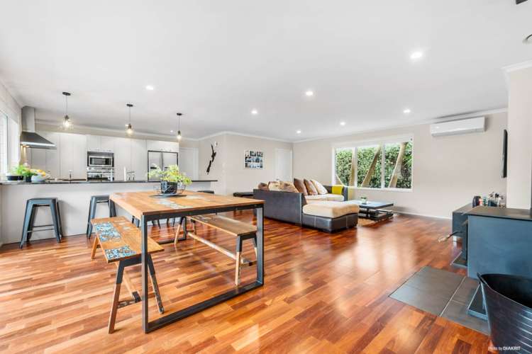 6 Ina Ville Drive Pukekohe_1