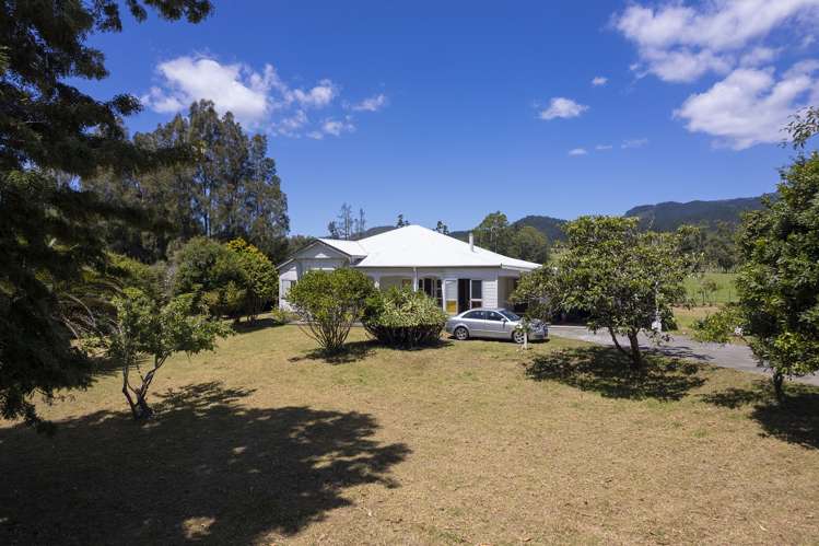 6455 State Highway 1 Kaitaia_7