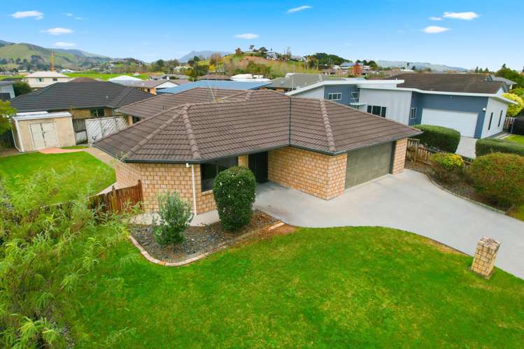 17 Buchanan Street Paeroa_16