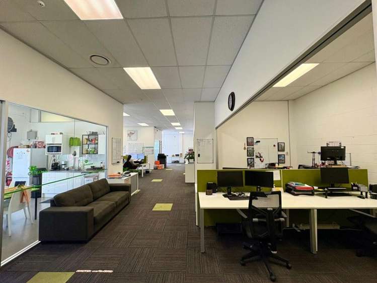 22 Marsh Street Tauranga Central_5