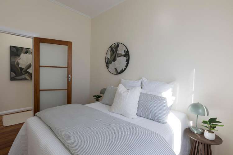 117 Hanson Street Newtown_13