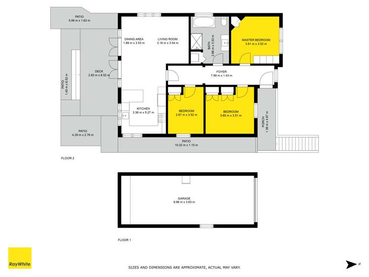 35 Baildon Road Grey Lynn_14