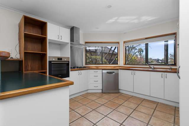 3 Ashmore Court 2750_4