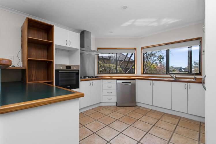 3 Ashmore Court 2750_4