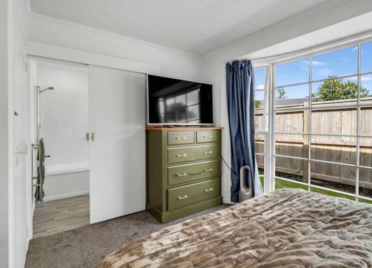 40 Clifton Terrace Fitzherbert_12