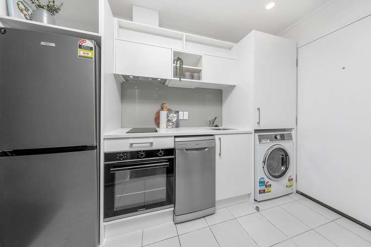 1w/16 Burton Street Grafton_8