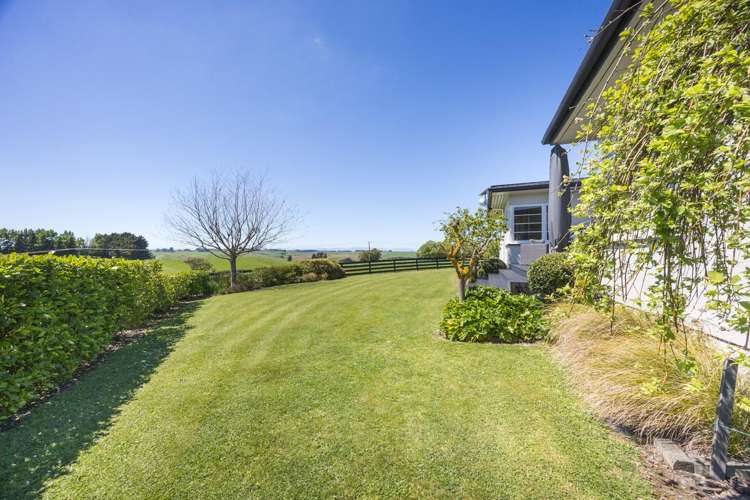 831 Halcombe Road Feilding_30