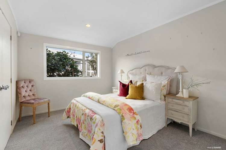 15a Gill Crescent Blockhouse Bay_6